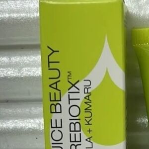 Juice Beauty Prebiotix Skincare 7.8 ML